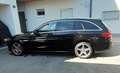 Mercedes-Benz C 220 d T 4MATIC Austria Edition AMG Line Aut. - thumbnail 1
