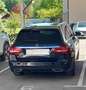 Mercedes-Benz C 220 d T 4MATIC Austria Edition AMG Line Aut. - thumbnail 3