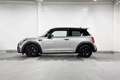 MINI John Cooper Works 3-deurs | Apple Carplay | Stoelverwarming | Harman Gris - thumbnail 2