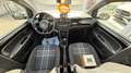 Volkswagen up! club up! 1.HD KLIMA NAVI PDC ALU PDC GARANTIE Schwarz - thumbnail 14