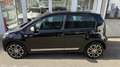 Volkswagen up! club up! 1.HD KLIMA NAVI PDC ALU PDC GARANTIE Schwarz - thumbnail 5