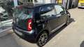 Volkswagen up! club up! 1.HD KLIMA NAVI PDC ALU PDC GARANTIE Schwarz - thumbnail 8