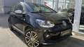 Volkswagen up! club up! 1.HD KLIMA NAVI PDC ALU PDC GARANTIE Schwarz - thumbnail 10