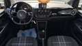 Volkswagen up! club up! 1.HD KLIMA NAVI PDC ALU PDC GARANTIE Schwarz - thumbnail 16