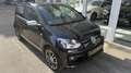 Volkswagen up! club up! 1.HD KLIMA NAVI PDC ALU PDC GARANTIE Schwarz - thumbnail 12
