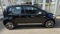 Volkswagen up! club up! 1.HD KLIMA NAVI PDC ALU PDC GARANTIE Schwarz - thumbnail 9