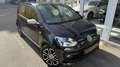 Volkswagen up! club up! 1.HD KLIMA NAVI PDC ALU PDC GARANTIE Schwarz - thumbnail 11