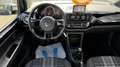 Volkswagen up! club up! 1.HD KLIMA NAVI PDC ALU PDC GARANTIE Schwarz - thumbnail 15