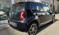 Volkswagen up! club up! 1.HD KLIMA NAVI PDC ALU PDC GARANTIE Schwarz - thumbnail 7