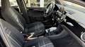 Volkswagen up! club up! 1.HD KLIMA NAVI PDC ALU PDC GARANTIE Schwarz - thumbnail 19