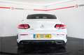 Mercedes-Benz C 300 Coupé AMG Night Sfeerverlichting trekhaak Burmeste Blanco - thumbnail 11