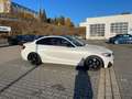 BMW 235 M 235i Coupe auto Weiß - thumbnail 1