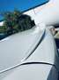 BMW 235 M 235i Coupe auto Weiß - thumbnail 10