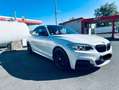 BMW 235 M 235i Coupe auto Weiß - thumbnail 18