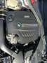 BMW 235 M 235i Coupe auto Weiß - thumbnail 20