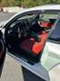 BMW 235 M 235i Coupe auto Weiß - thumbnail 16