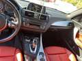 BMW 235 M 235i Coupe auto Weiß - thumbnail 14