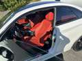 BMW 235 M 235i Coupe auto Weiß - thumbnail 15