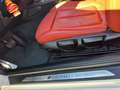 BMW 235 M 235i Coupe auto Weiß - thumbnail 17