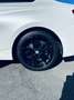 BMW 235 M 235i Coupe auto Weiß - thumbnail 9