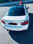 BMW 235 M 235i Coupe auto Weiß - thumbnail 19