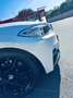 BMW 235 M 235i Coupe auto Weiß - thumbnail 7