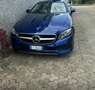 Mercedes-Benz E 350 Coupe eq-boost Business Sport auto - thumbnail 2