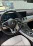 Mercedes-Benz E 350 Coupe eq-boost Business Sport auto - thumbnail 3