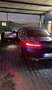 Mercedes-Benz E 350 Coupe eq-boost Business Sport auto - thumbnail 1