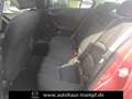 Mazda 3 Lim 120PS CENTER TOU-P 8-fach bereift Red - thumbnail 13