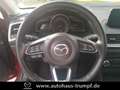 Mazda 3 Lim 120PS CENTER TOU-P 8-fach bereift Rouge - thumbnail 9