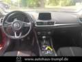 Mazda 3 Lim 120PS CENTER TOU-P 8-fach bereift Rouge - thumbnail 10