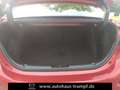 Mazda 3 Lim 120PS CENTER TOU-P 8-fach bereift Red - thumbnail 11