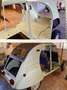 Citroen 2CV 2CV6 Vert - thumbnail 11