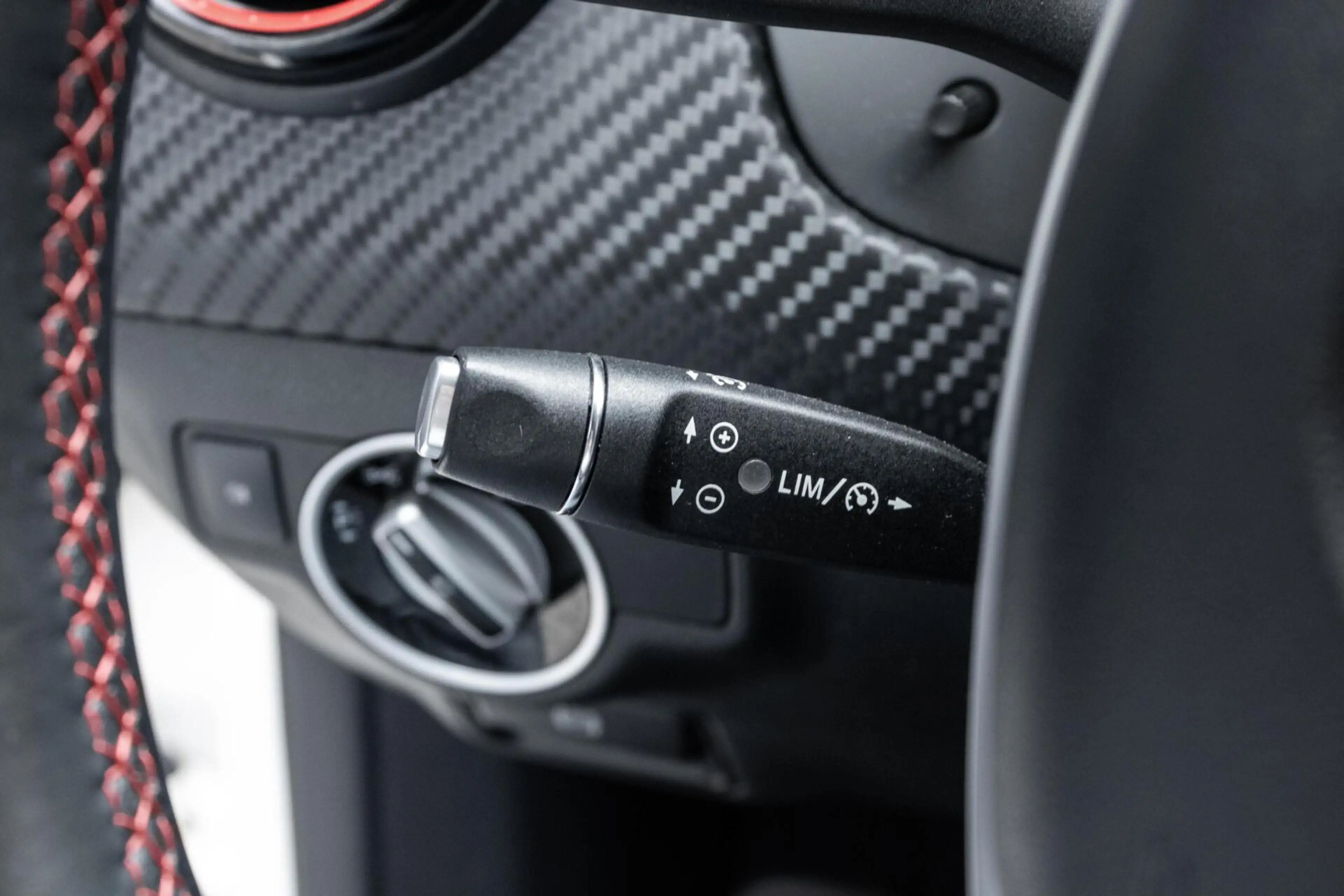 Mercedes-Benz A 250 A250 AMG 211pk | LED | STOELVERW. | NAVI | HISTORI — photo 15