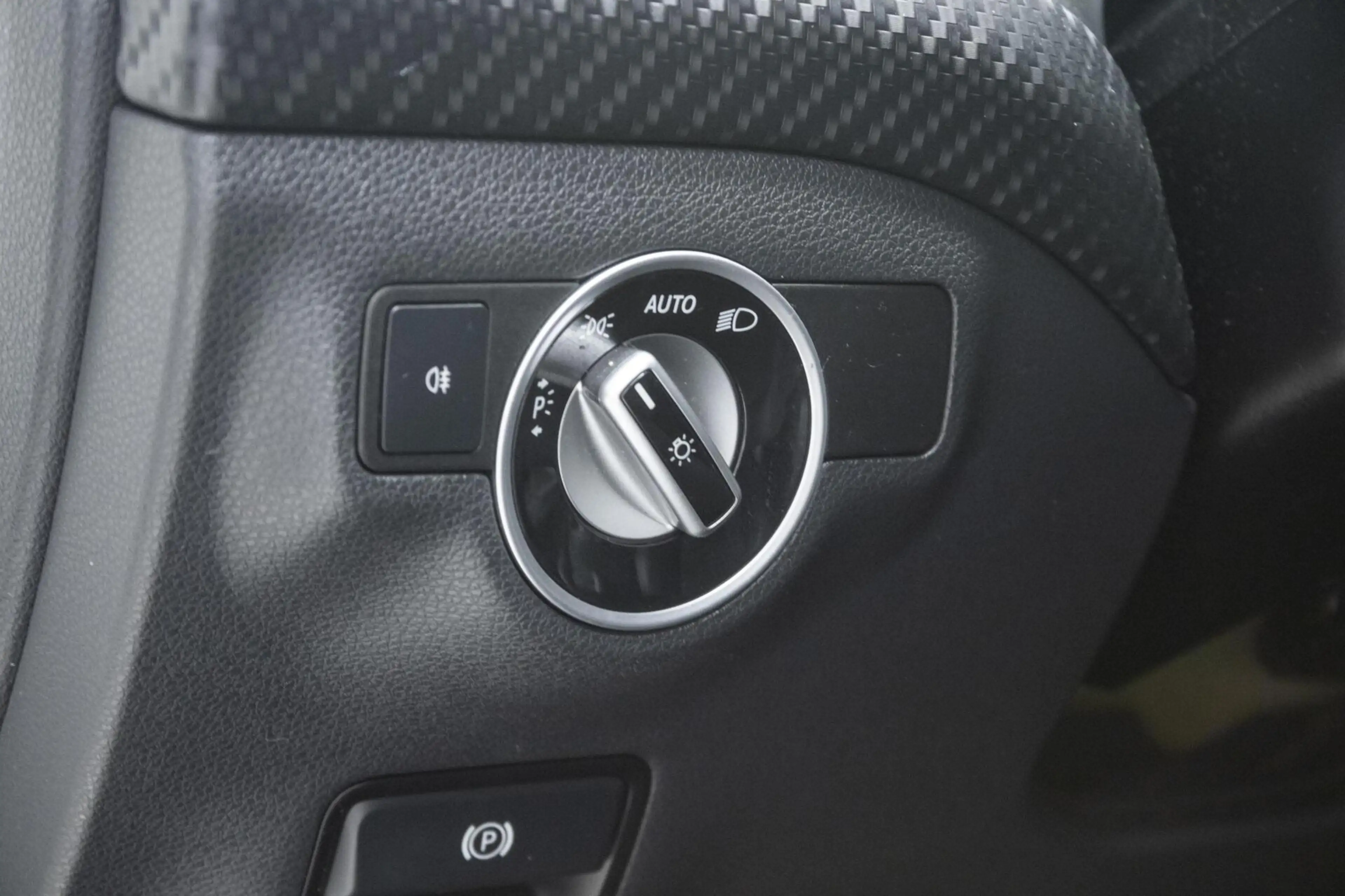 Mercedes-Benz A 250 A250 AMG 211pk | LED | STOELVERW. | NAVI | HISTORI — photo 14