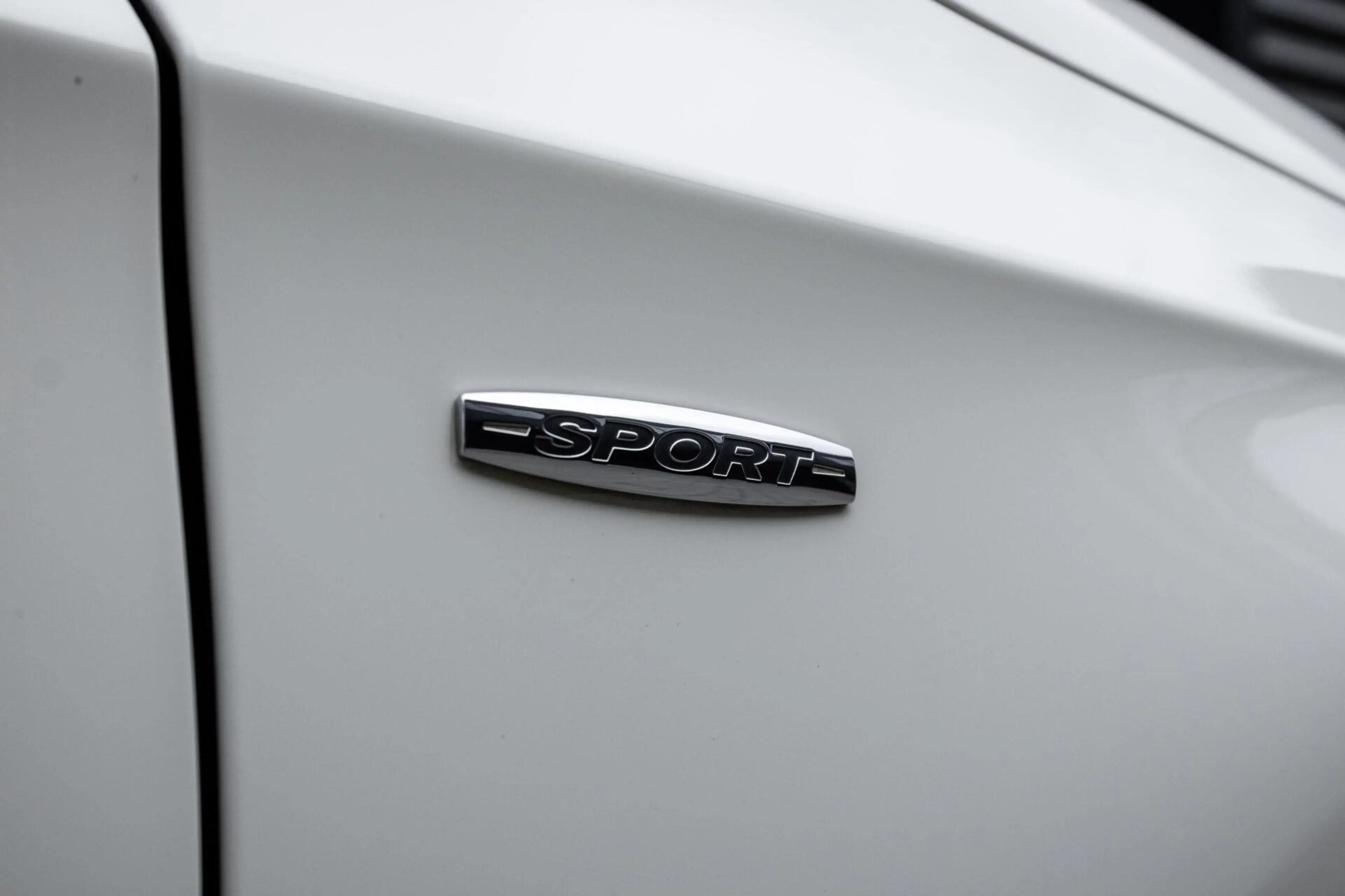 Mercedes-Benz A 250 A250 AMG 211pk | LED | STOELVERW. | NAVI | HISTORI — photo 11