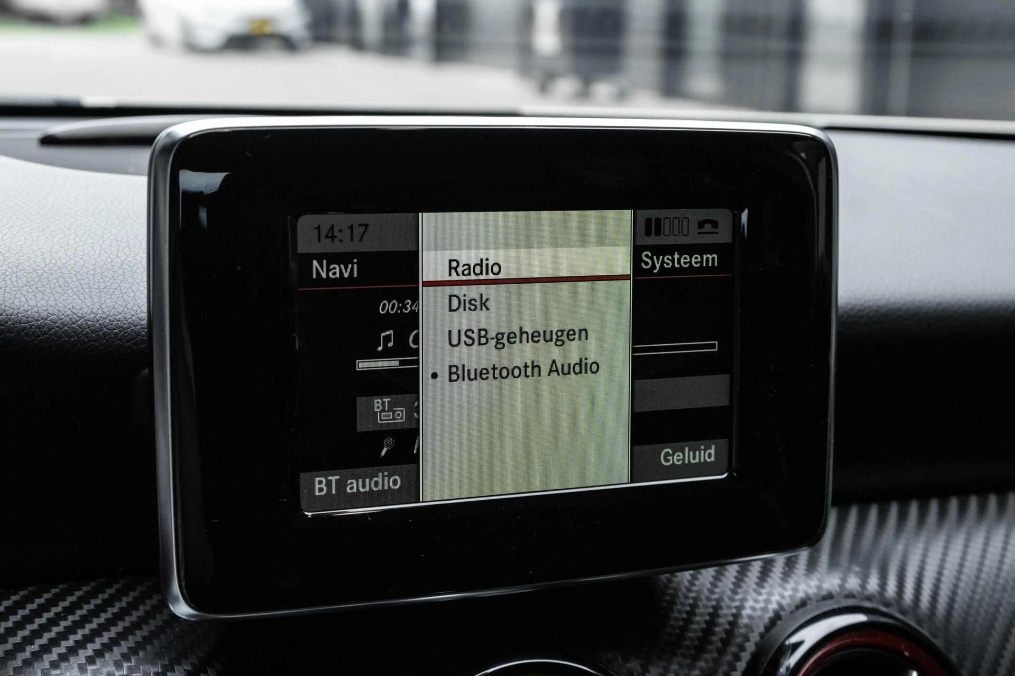 Mercedes-Benz A 250 A250 AMG 211pk | LED | STOELVERW. | NAVI | HISTORI — photo 21