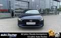 Mazda 3 2.0 (186PS) Schalter Exclusive-Line COMR DASO Blau - thumbnail 1