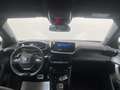 Peugeot 2008 2008 Hybrid 145 e-DCS6 GT Blau - thumbnail 8
