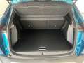 Peugeot 2008 2008 Hybrid 145 e-DCS6 GT Blau - thumbnail 11
