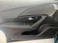 Peugeot 2008 2008 Hybrid 145 e-DCS6 GT Blau - thumbnail 10
