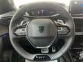 Peugeot 2008 2008 Hybrid 145 e-DCS6 GT Blau - thumbnail 7