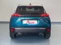 Peugeot 2008 2008 Hybrid 145 e-DCS6 GT Blau - thumbnail 4