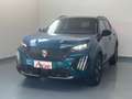 Peugeot 2008 2008 Hybrid 145 e-DCS6 GT Blau - thumbnail 1