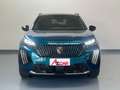 Peugeot 2008 2008 Hybrid 145 e-DCS6 GT Blau - thumbnail 3