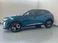 Peugeot 2008 2008 Hybrid 145 e-DCS6 GT Blau - thumbnail 6