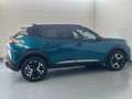 Peugeot 2008 2008 Hybrid 145 e-DCS6 GT Blau - thumbnail 5