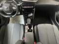 Peugeot 2008 2008 Hybrid 145 e-DCS6 GT Blau - thumbnail 9