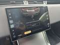 Land Rover Range Rover Evoque P270e PHEV S AWD Aut. Gris - thumbnail 21